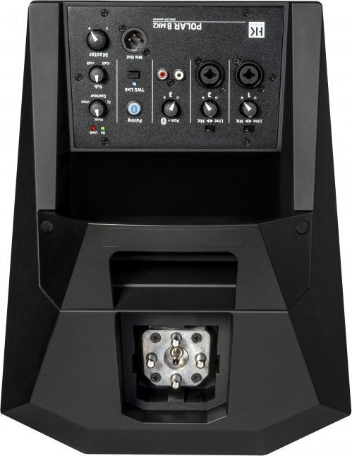 Produktbild HK Audio Polar 8 MKII (Aktiv)