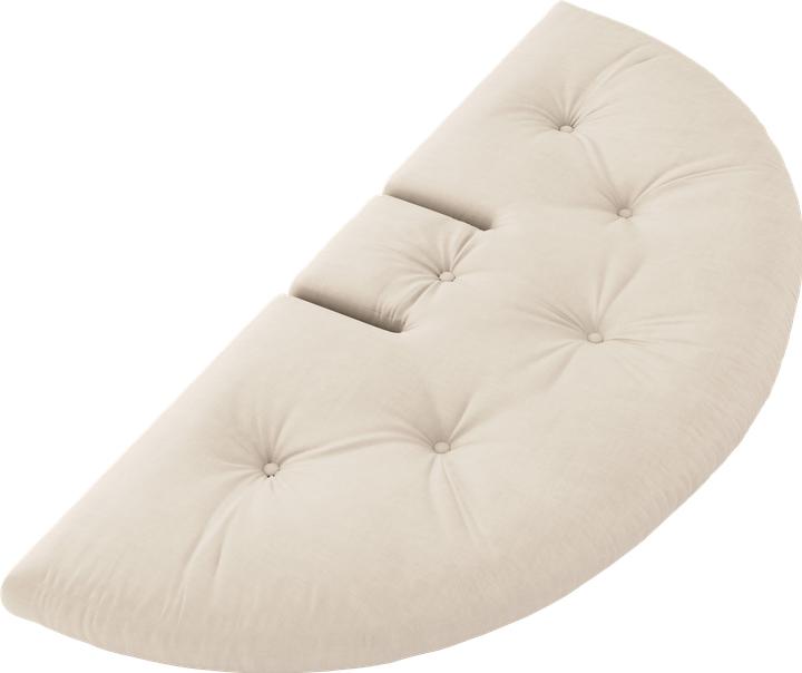 Produktbild Karup Design Mini Nido