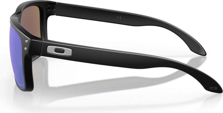 Produktbild Oakley Holbrook