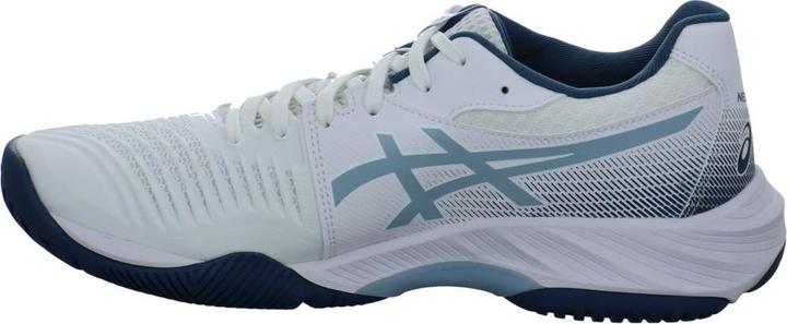 Produktbild ASICS Performance Netburner Ballistic Ff 3 (44.5)