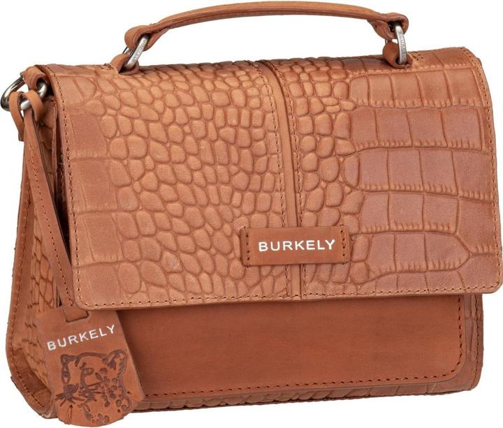 Immagine prodotto Burkely Cool Colbie Citybag Small