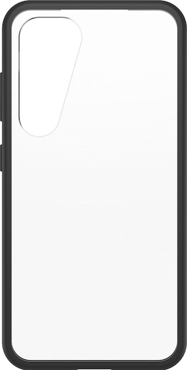 Produktbild OtterBox React (Samsung Galaxy S23 Ultra)