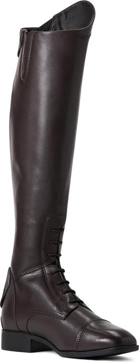 Produktbild Ariat Reitstiefel Palisade (37)