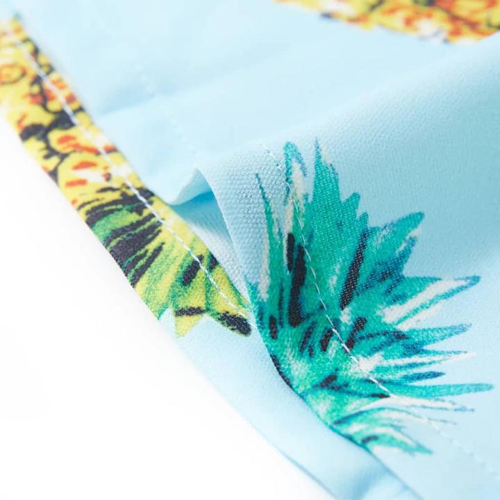 Produktbild vidaXL Lykaon (104)