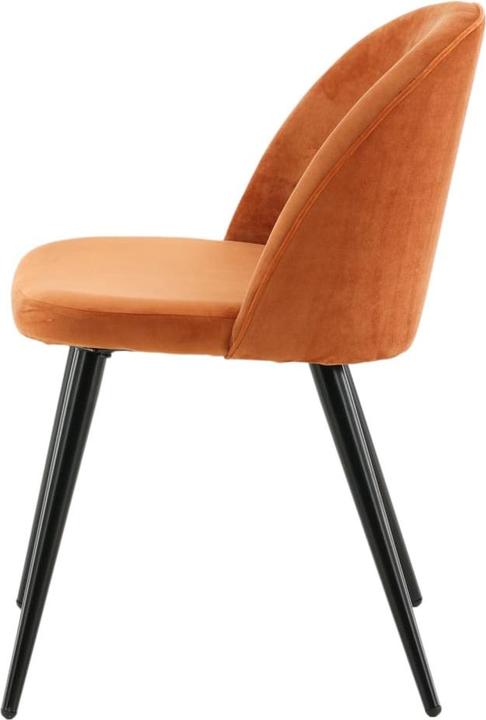 Image du produit Venture Home Alexandria