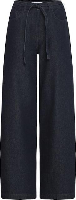 Immagine prodotto Pulz Jeans Liv (31)