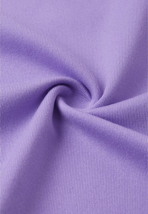 Actual product image Reima Siirtyy (146)