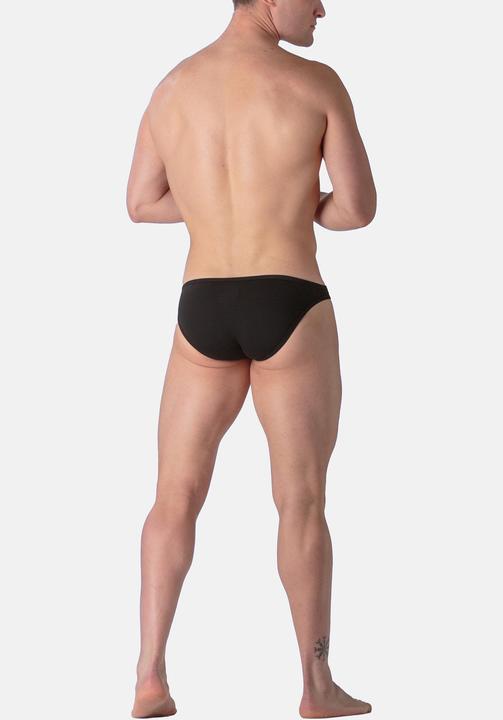 Produktbild Woh Minislip Sexy Fun Micro Briefs (S, Einzelpack)