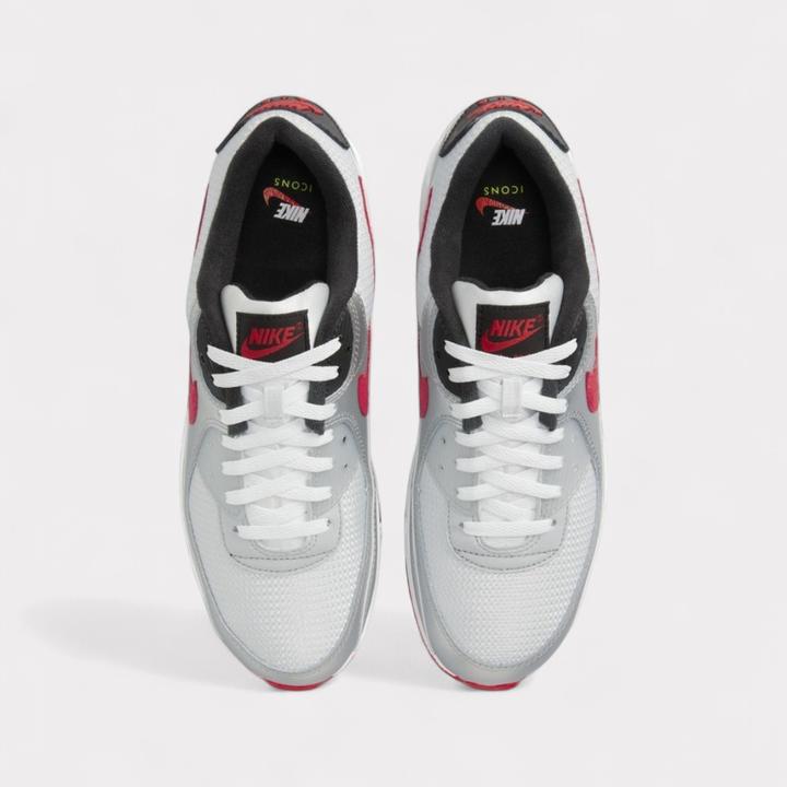 Immagine prodotto Nike Air Max 90 (40)