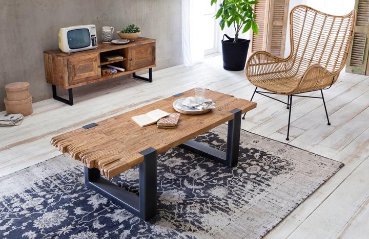 Produktbild SIT Möbel Joan