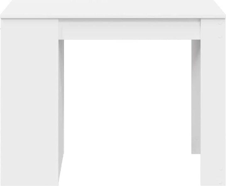 Immagine prodotto vidaXL Schreibtisch (102 x 62 x 77.50 cm)