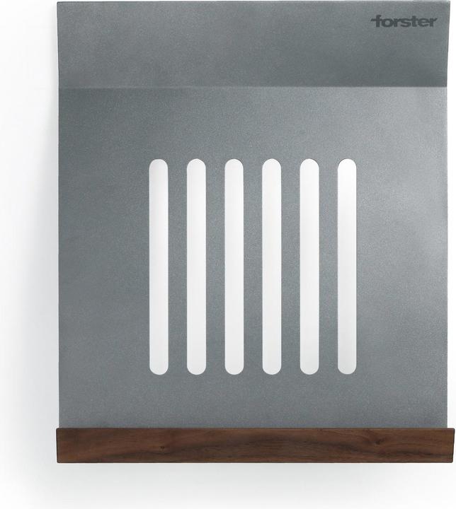 Immagine prodotto Forster Home Supporto magnetico per libri e tablet