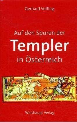 Gerhard Volfing (Deutsch, Gerhard Volfing, 2004)