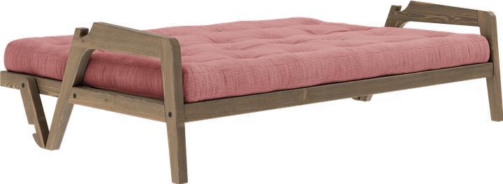 Produktbild Karup Design Grab (3-Sitzer)