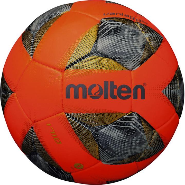 Immagine prodotto Molten pallone calcio entrainement (4)