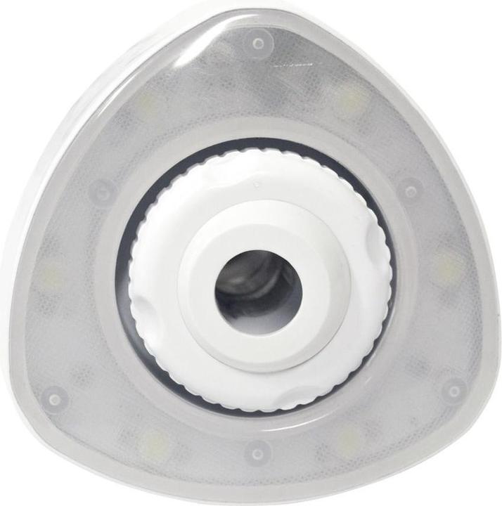 Immagine prodotto MyPool Luce a getto a LED