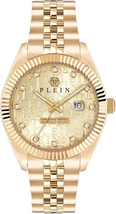 Produktbild Philipp Plein PWMFA0525 (41 mm)
