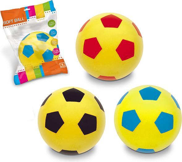 Produktbild Mondo Softball