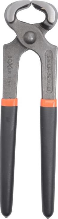 Produktbild Boxer Knibtang 200 mm. - CR.V stål (200 mm)