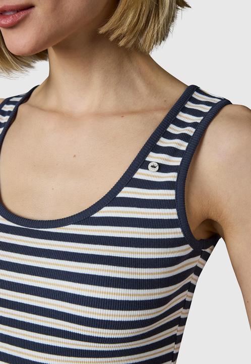 Image du produit Ragwear Montyca Stripes YOUMODO (S)