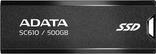 Produktbild Adata SC610 (500 GB, USB-A)