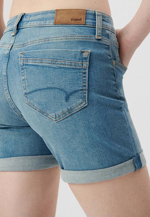 Produktbild Mavi Shorts Pixie (30)