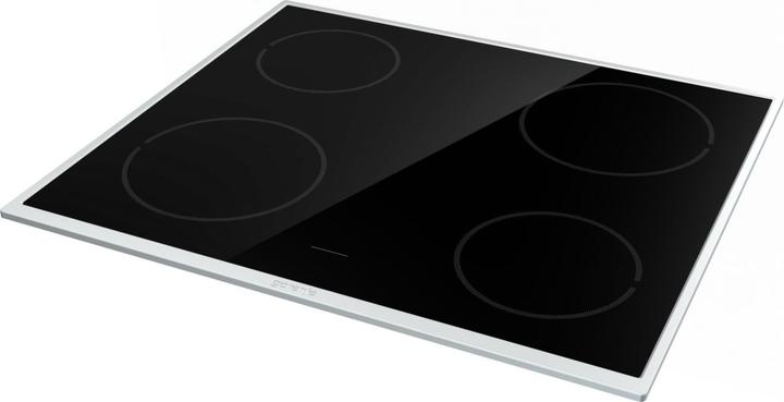 Actual product image Gorenje ECD641BX