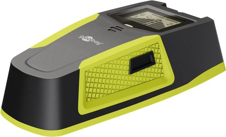 Immagine prodotto Goobay Multidetektor