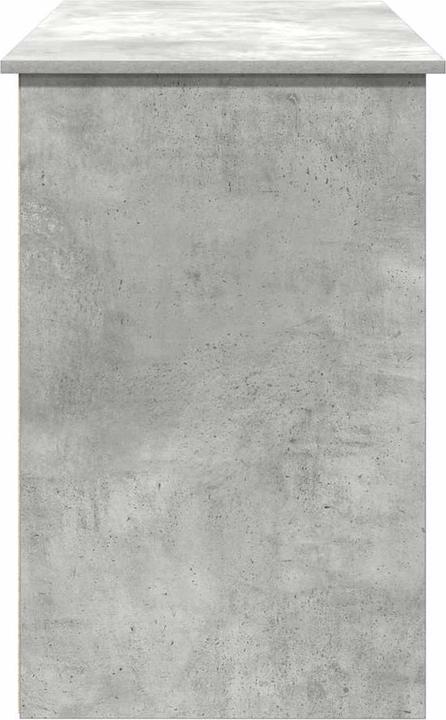 Immagine prodotto vidaXL Schreibtisch (102 x 50 x 75 cm)