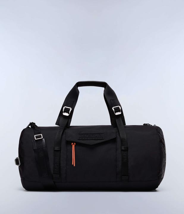 Produktbild Napapijri H-Morra (42.39 l)