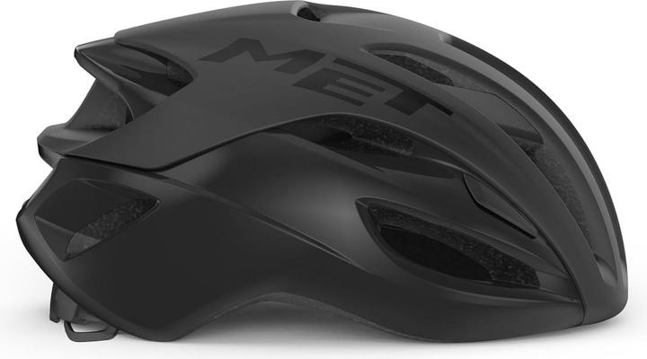 Produktbild MET Rivale (58 - 61 cm)