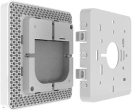 Produktbild Mitel Basisstation RFP44 Indoor IP