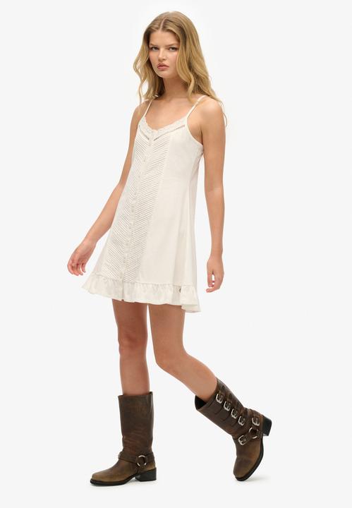 Actual product image Superdry Lace (M)