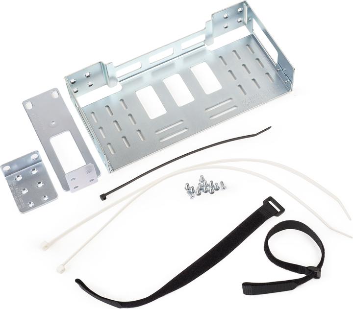 Immagine prodotto Cisco ACS-1100-RM-19 Kit di montaggio a rack per il Router 1111