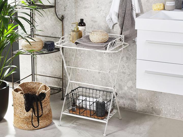 Produktbild Beliani Ancud