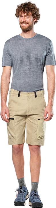 Produktbild Salewa Puez Hemp/DST (46)
