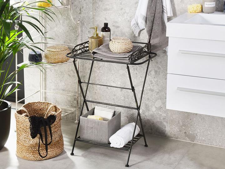 Produktbild Beliani Ancud