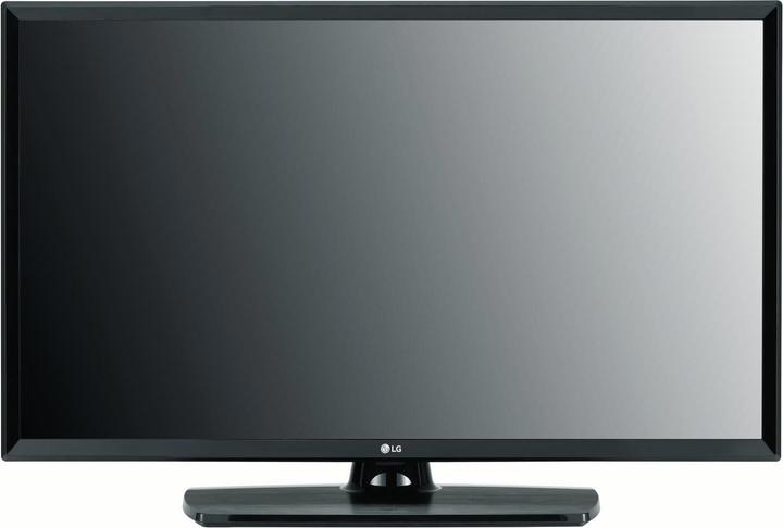 Produktbild LG Hotel-TV 32LT662V9 32 (32", LCD)