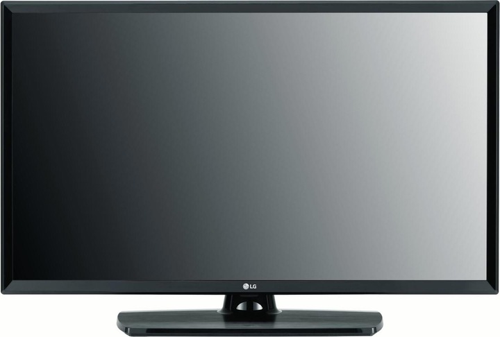 Produktbild LG Hotel-TV 32LT662V9 32 (32", LCD, Full HD)