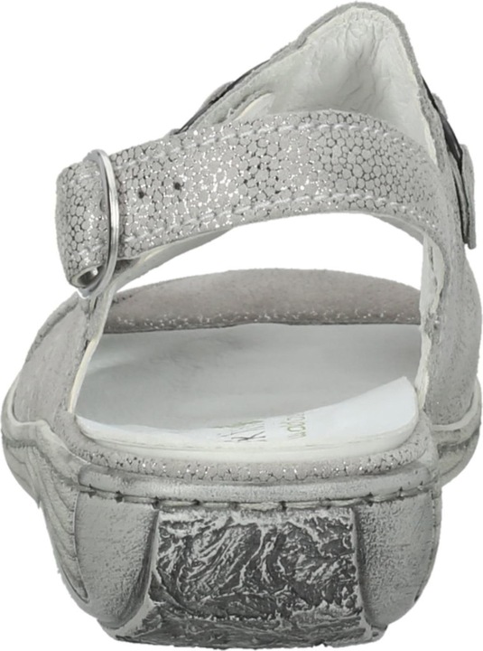 Actual product image Waldläufer Sandals (41)
