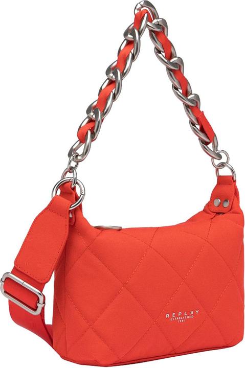 Immagine prodotto Replay Borsa - Mini borsa