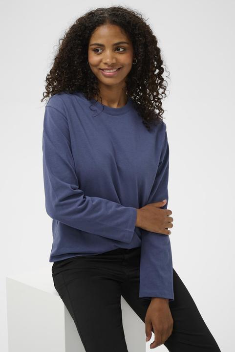Produktbild Kaffe Elena (L)