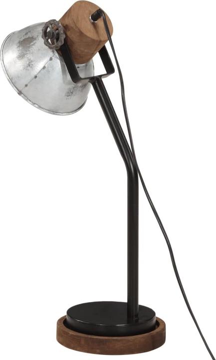 Produktbild vidaXL Schreibtischlampe (E27)