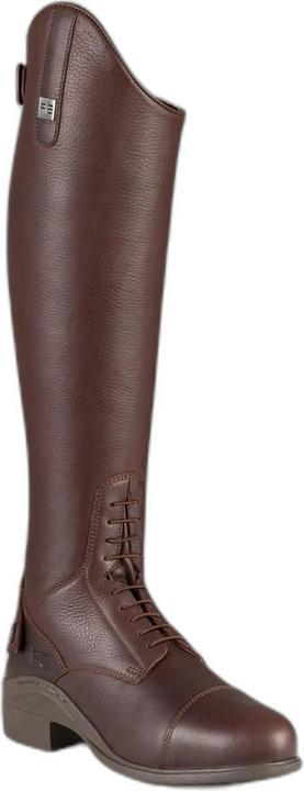 Actual product image Premier Equine Vallardi Regular (37)