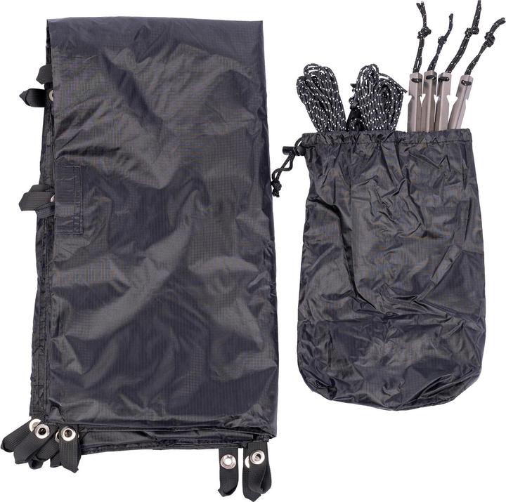 Produktbild Yonc Jonas (Tarp, 1.10 kg)