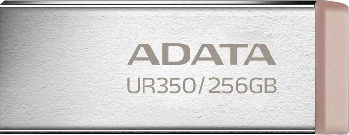 Actual product image Adata Pendrive C906 USB2.0 white (64 GB, USB-A)