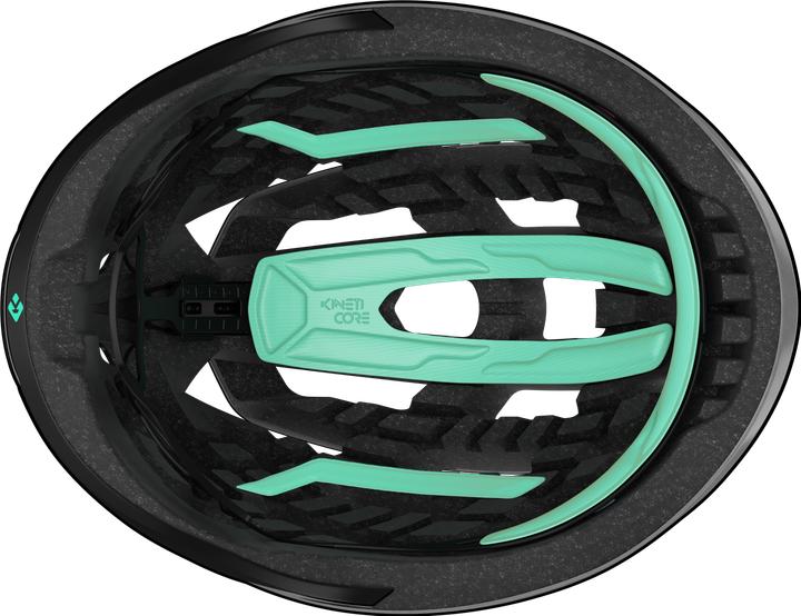 Actual product image Lazer Sport Z1 KinetiCore (58 - 61 cm)