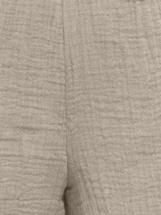 Image du produit Only KOGTHYRA Normal geschnitten Shorts Shorts (164)