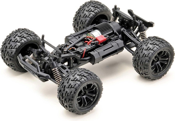 Produktbild Absima Monster Truck Racing (RTR Ready-to-Run)
