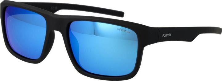 Produktbild Polaroid PLD 3018/S